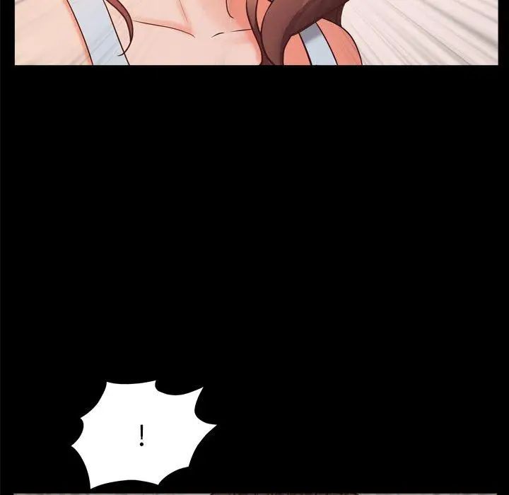漫画《一次成瘾》第13话第89张图