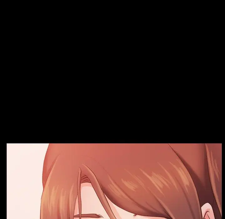 漫画《一次成瘾》第14话第11张图
