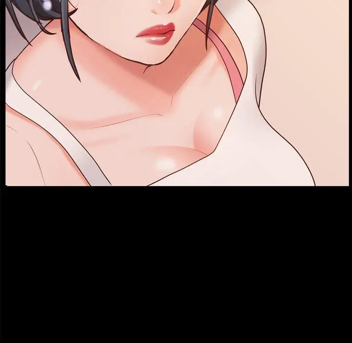 漫画《一次成瘾》第14话第113张图