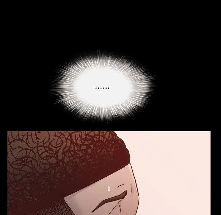 漫画《一次成瘾》第14话第13张图