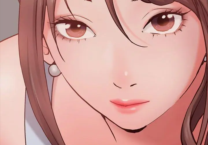 漫画《一次成瘾》第14话第2张图