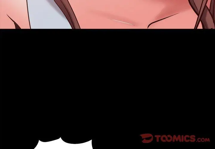 漫画《一次成瘾》第14话第3张图
