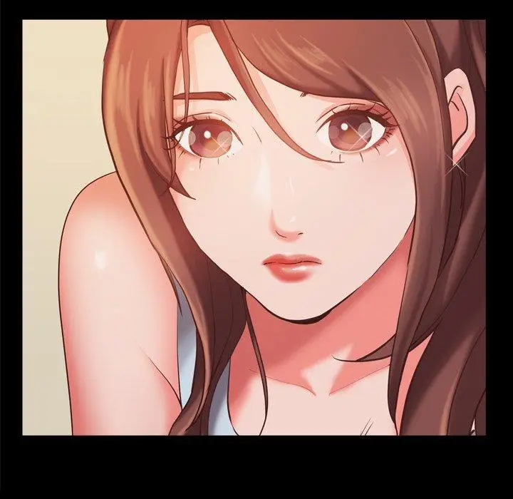 漫画《一次成瘾》第14话第51张图