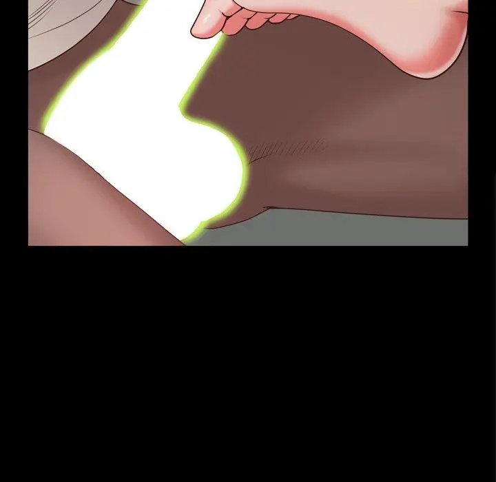 漫画《一次成瘾》第14话第64张图