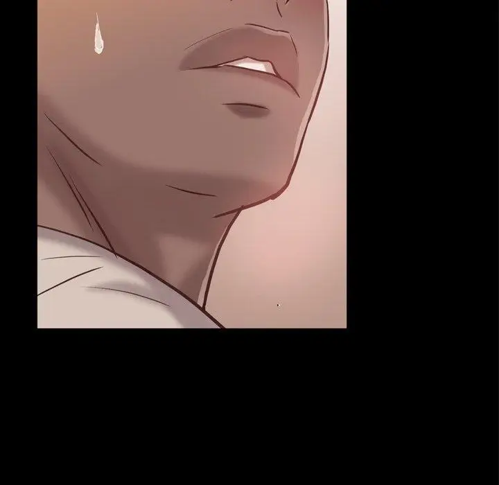 漫画《一次成瘾》第14话第92张图