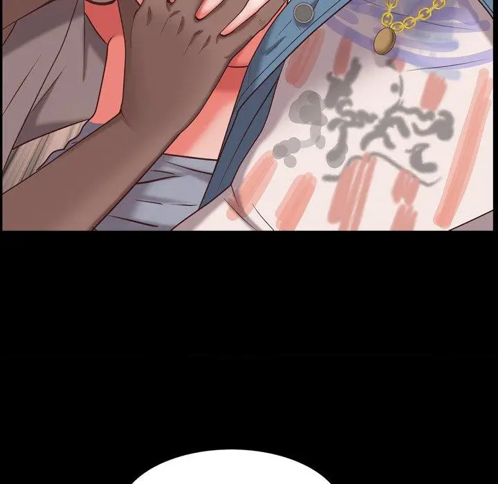 漫画《一次成瘾》第15话第108张图