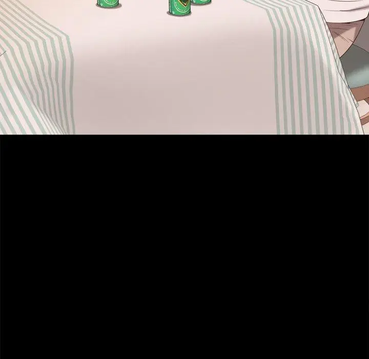 漫画《一次成瘾》第15话第110张图