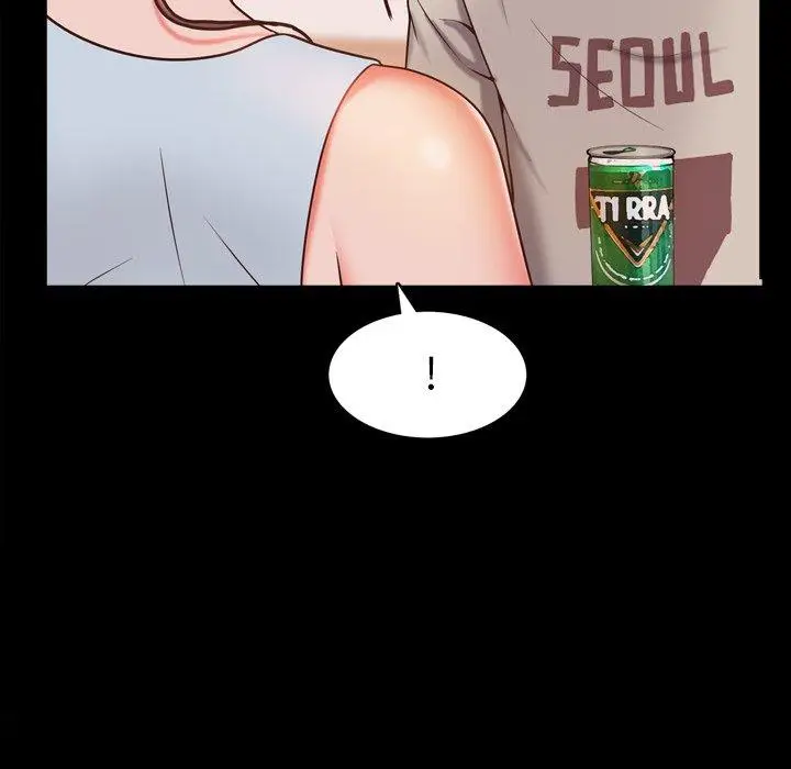 漫画《一次成瘾》第15话第42张图