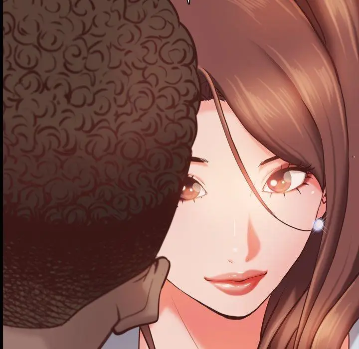 漫画《一次成瘾》第15话第52张图