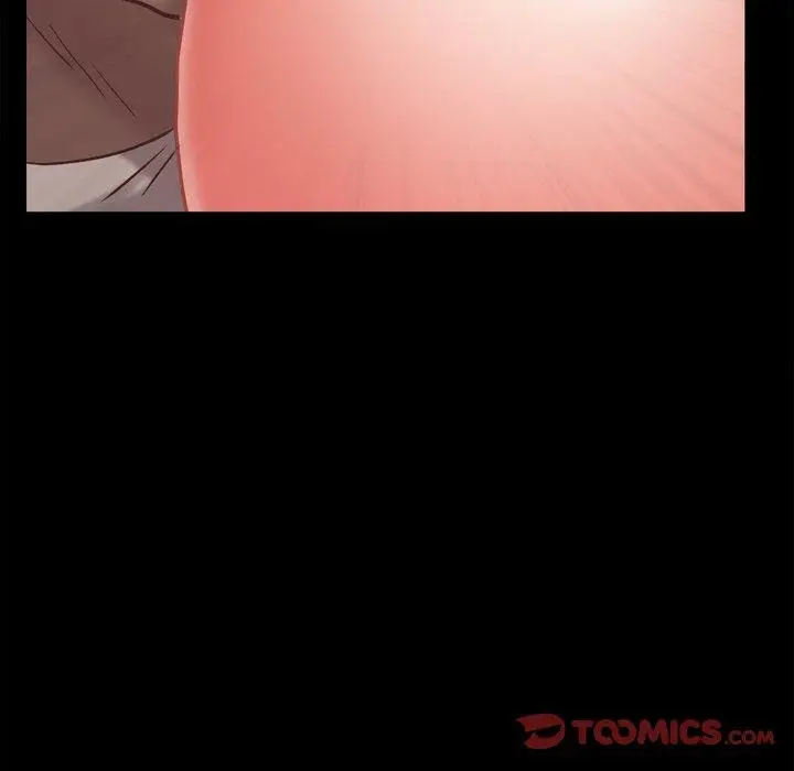 漫画《一次成瘾》第15话第93张图