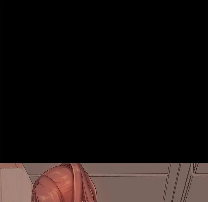 漫画《一次成瘾》第16话第104张图