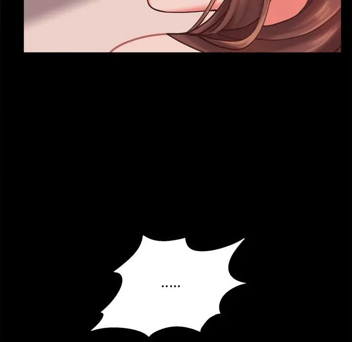 漫画《一次成瘾》第16话第110张图