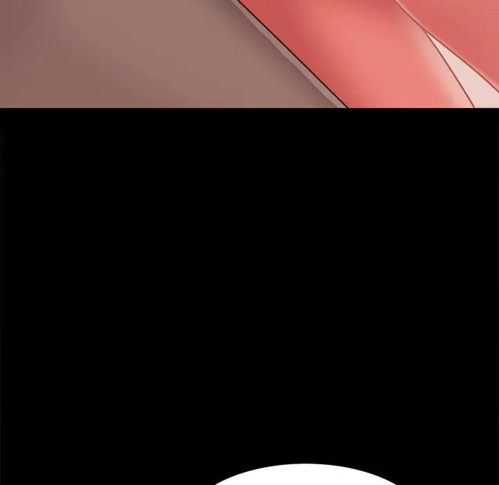 漫画《一次成瘾》第16话第119张图
