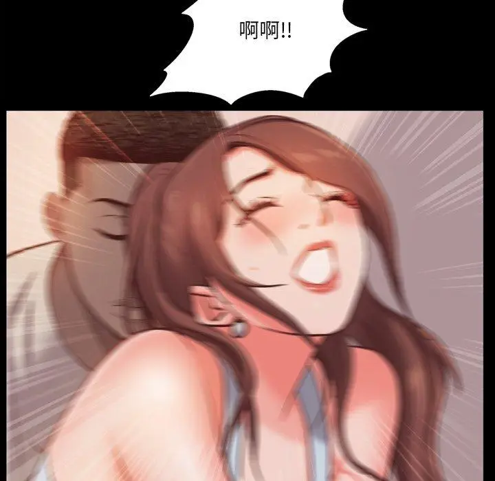 漫画《一次成瘾》第16话第139张图