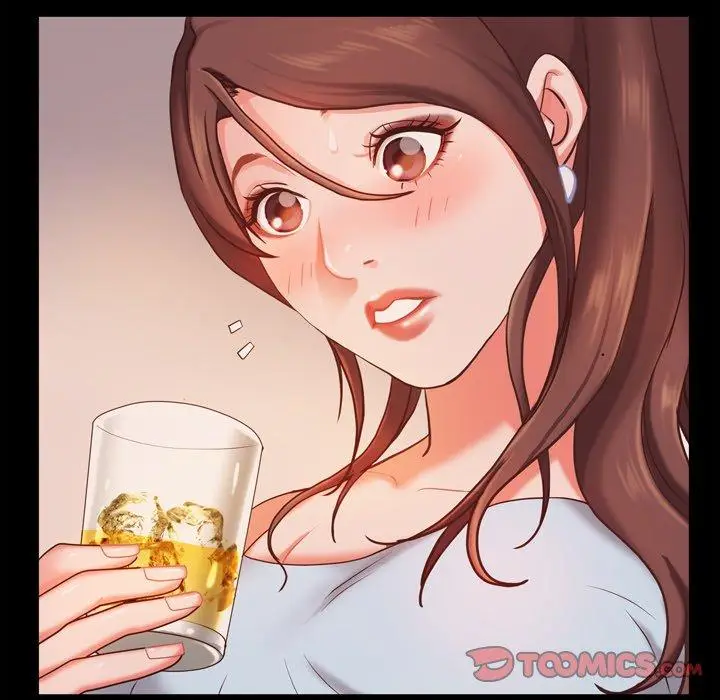 漫画《一次成瘾》第16话第15张图