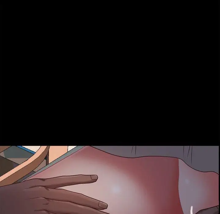 漫画《一次成瘾》第16话第20张图