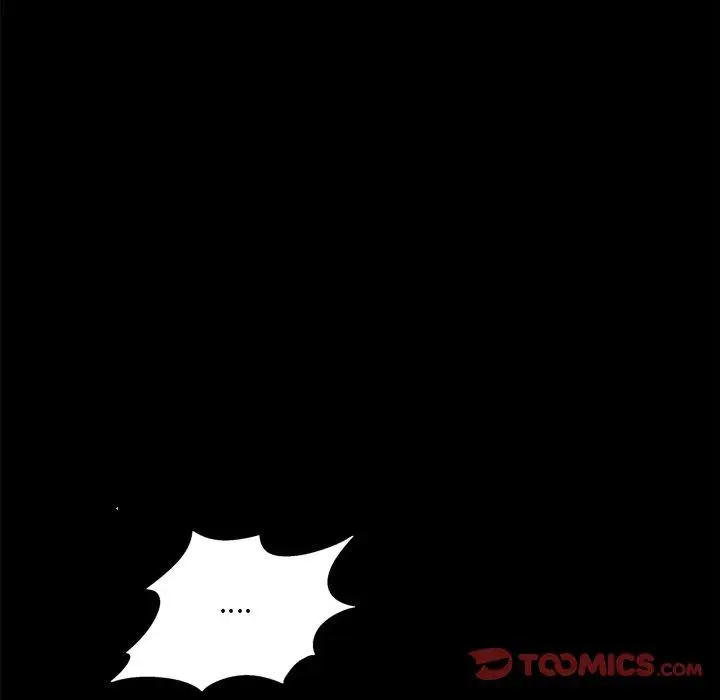 漫画《一次成瘾》第16话第27张图
