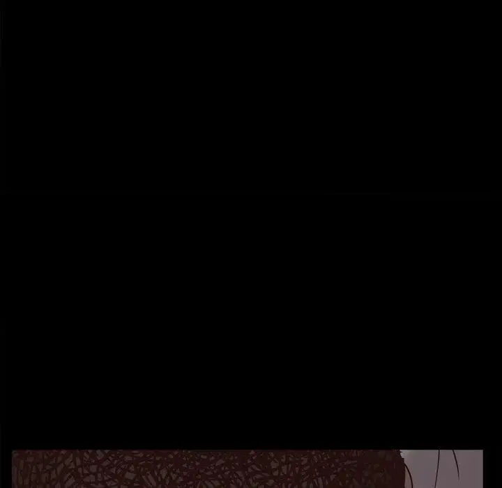 漫画《一次成瘾》第16话第29张图