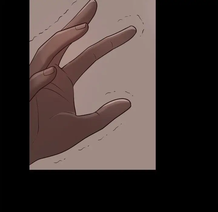 漫画《一次成瘾》第16话第44张图