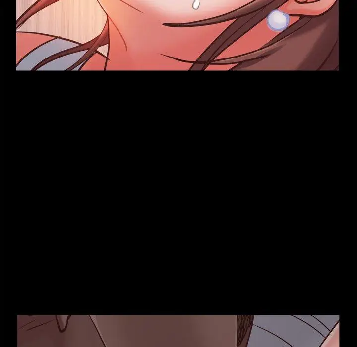 漫画《一次成瘾》第16话第60张图