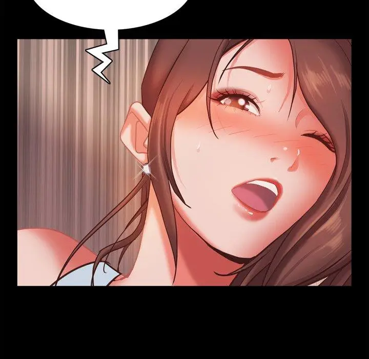 漫画《一次成瘾》第16话第68张图