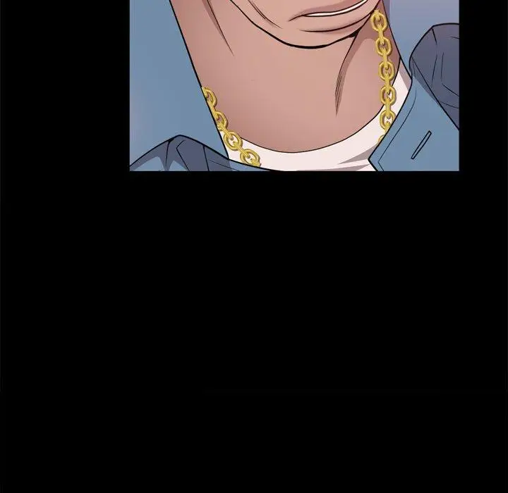 漫画《一次成瘾》第17话第70张图