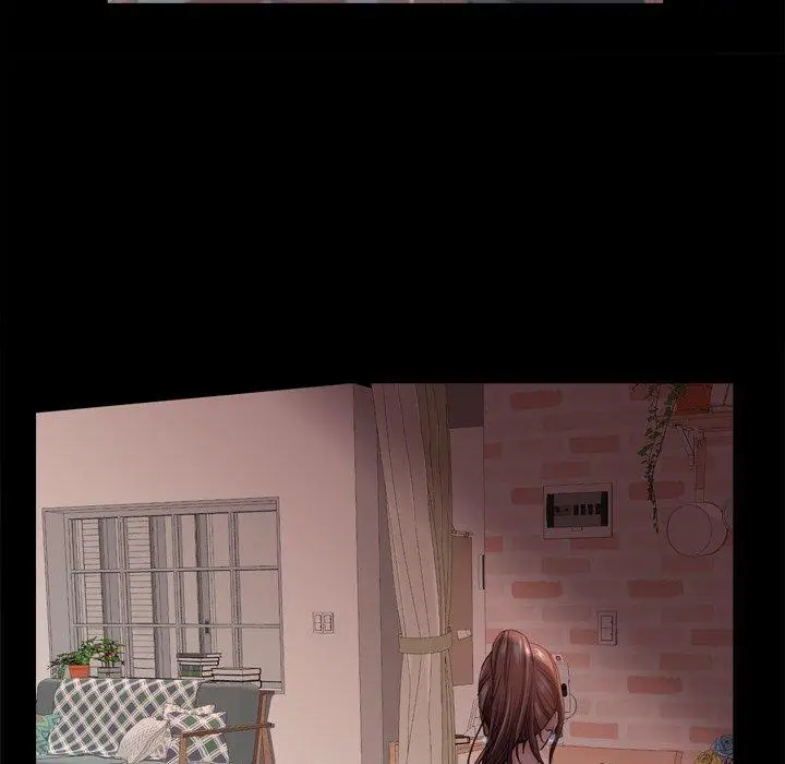 漫画《一次成瘾》第17话第82张图