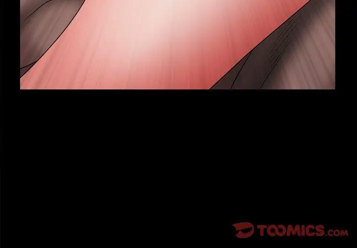 漫画《一次成瘾》第18话第3张图