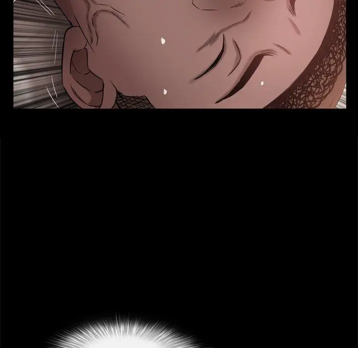 漫画《一次成瘾》第18话第46张图