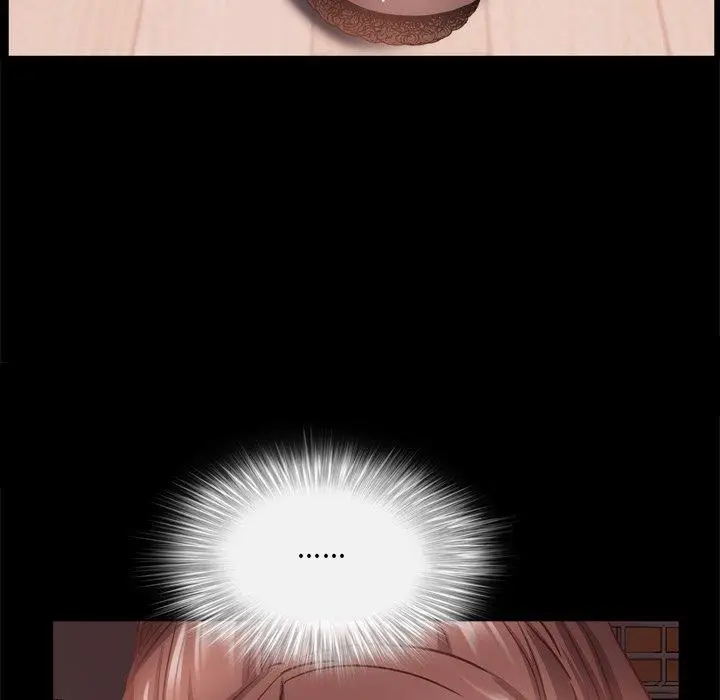 漫画《一次成瘾》第18话第55张图