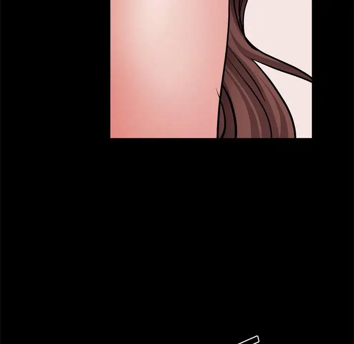 漫画《一次成瘾》第18话第68张图