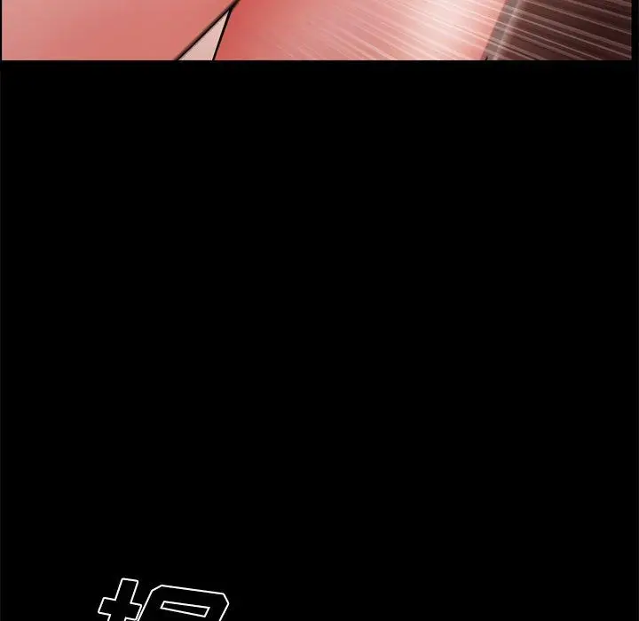 漫画《一次成瘾》第18话第70张图
