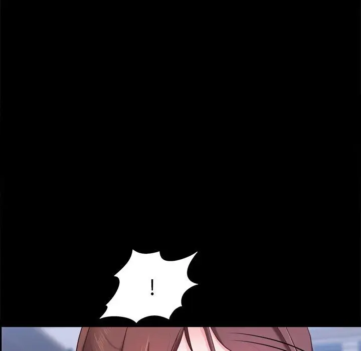 漫画《一次成瘾》第19话第132张图
