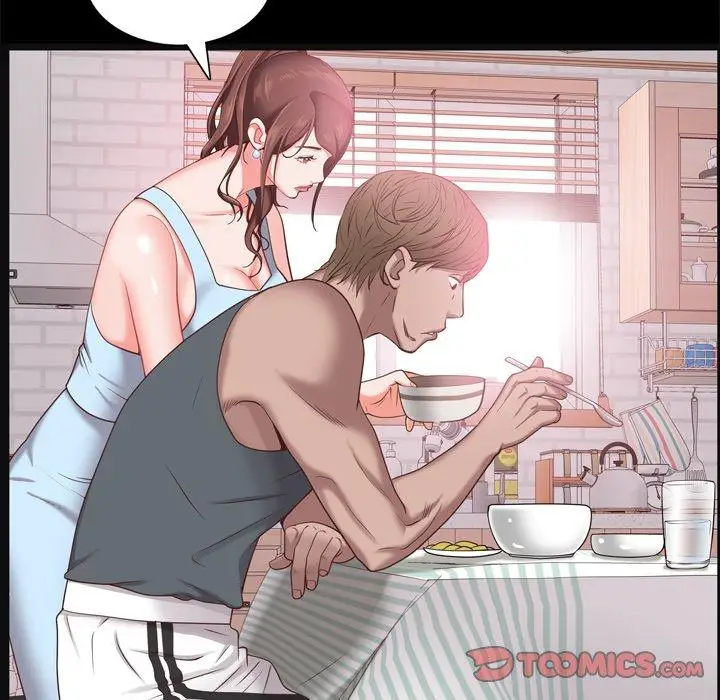 漫画《一次成瘾》第19话第21张图