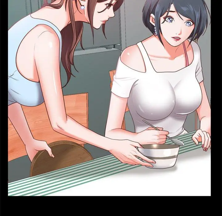 漫画《一次成瘾》第19话第47张图
