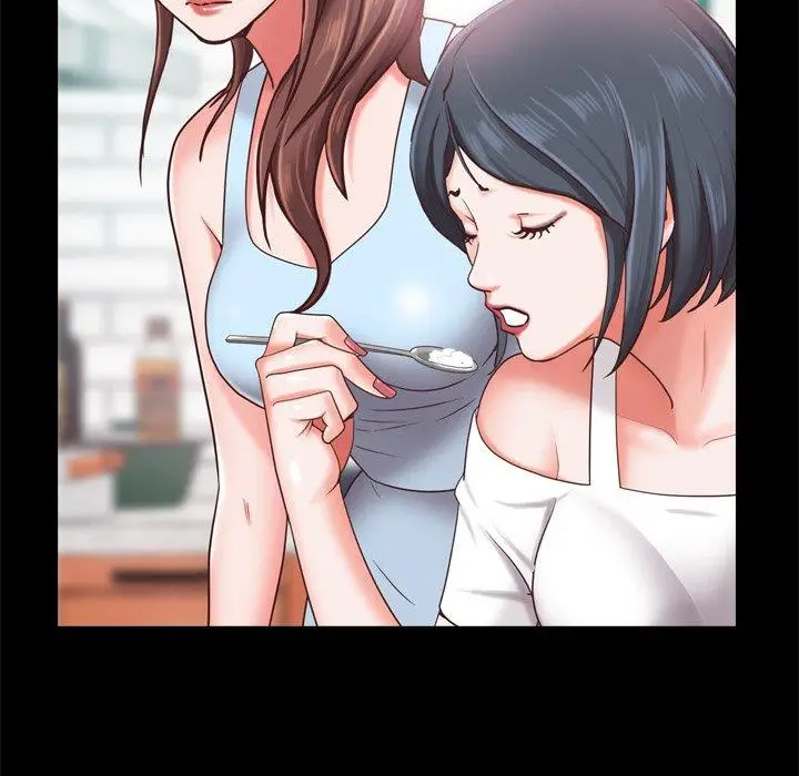 漫画《一次成瘾》第19话第49张图
