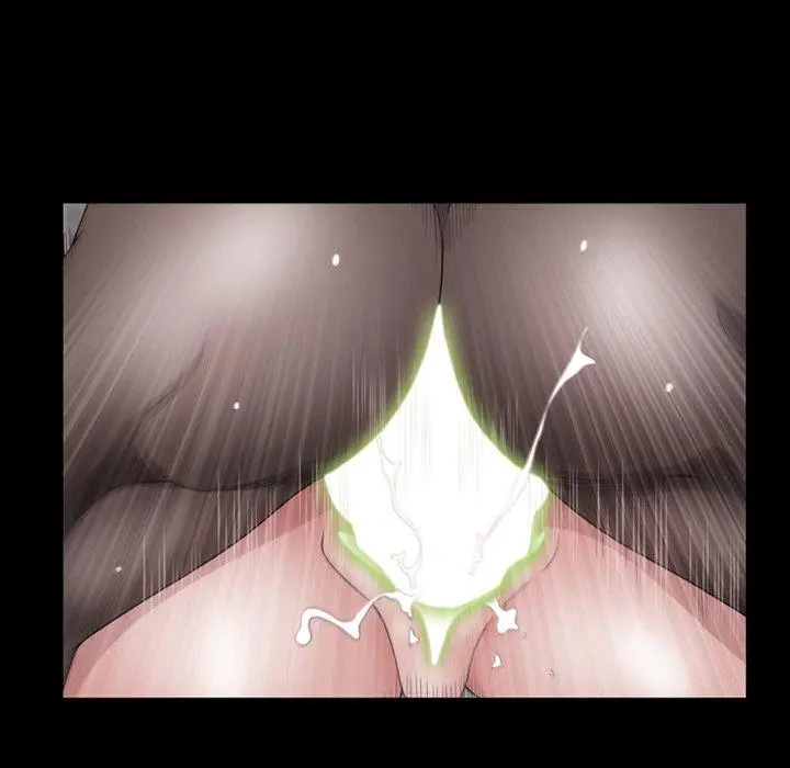 漫画《一次成瘾》第19话第95张图