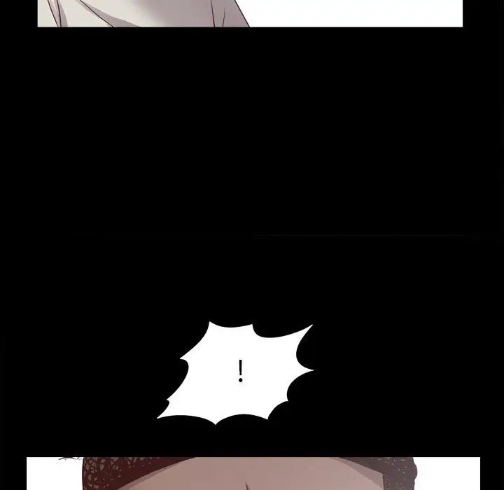 漫画《一次成瘾》第20话第122张图