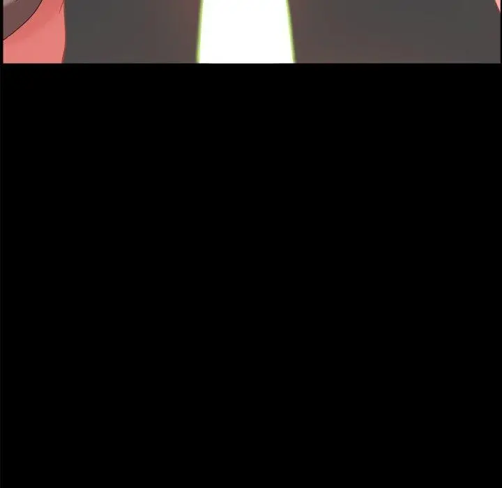 漫画《一次成瘾》第20话第31张图