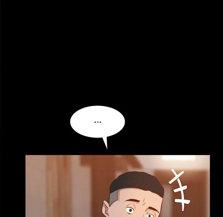 漫画《一次成瘾》第21话第101张图