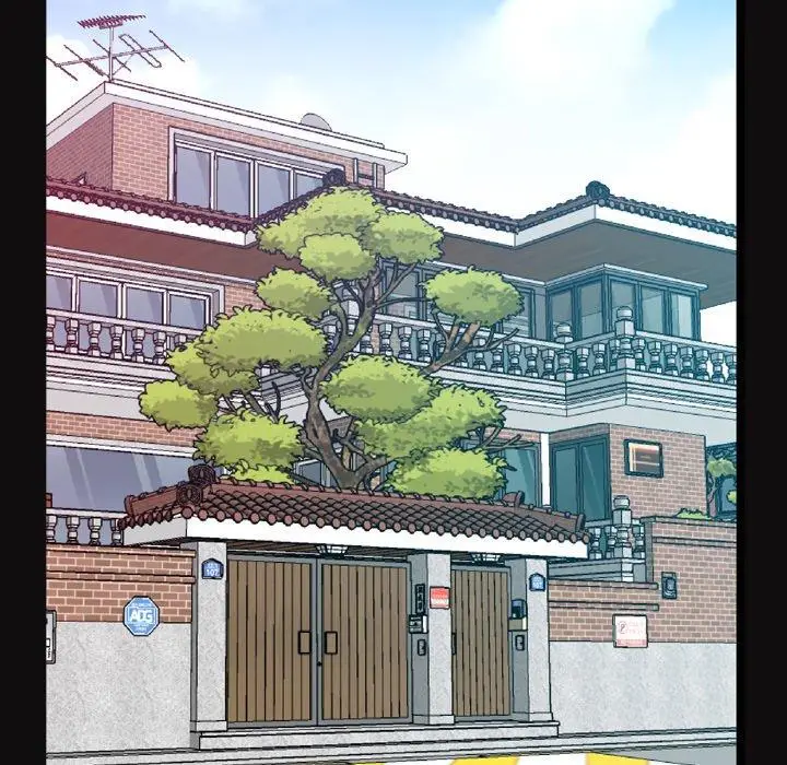 漫画《一次成瘾》第21话第103张图
