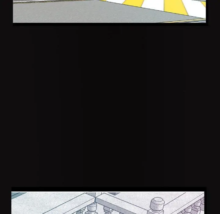 漫画《一次成瘾》第21话第104张图