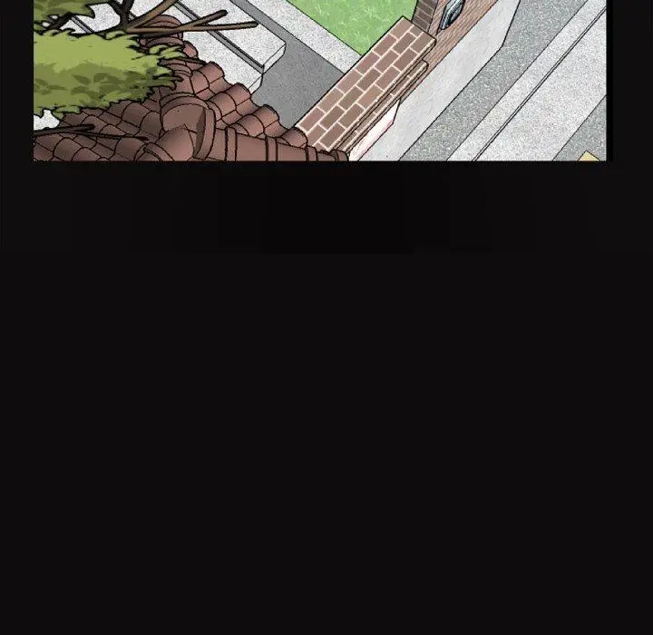漫画《一次成瘾》第21话第106张图