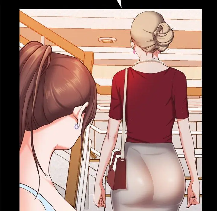 漫画《一次成瘾》第21话第116张图