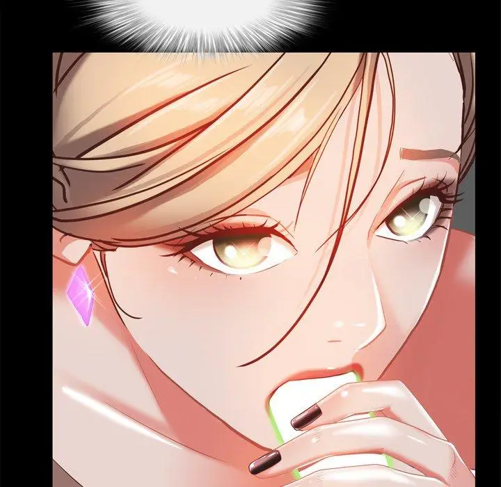 漫画《一次成瘾》第21话第26张图