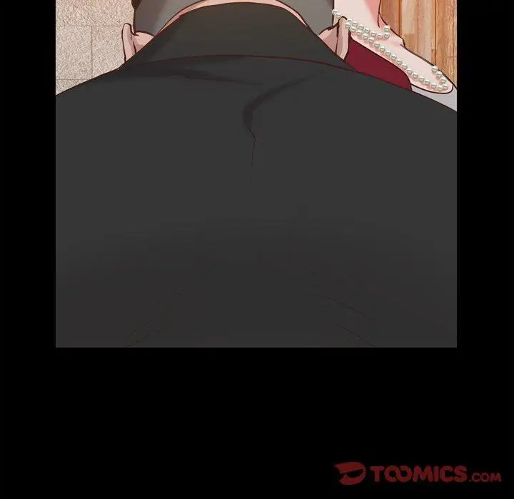 漫画《一次成瘾》第21话第81张图