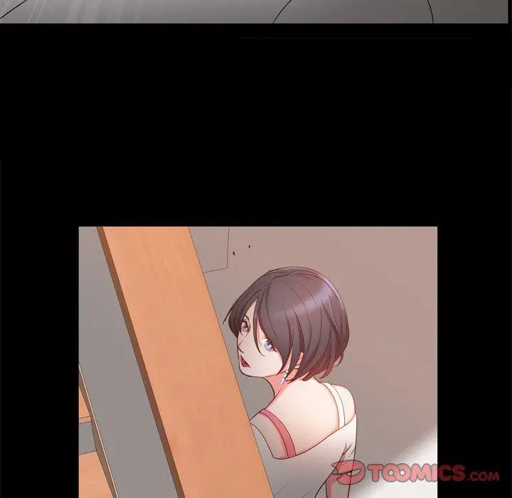 漫画《一次成瘾》第23话第138张图