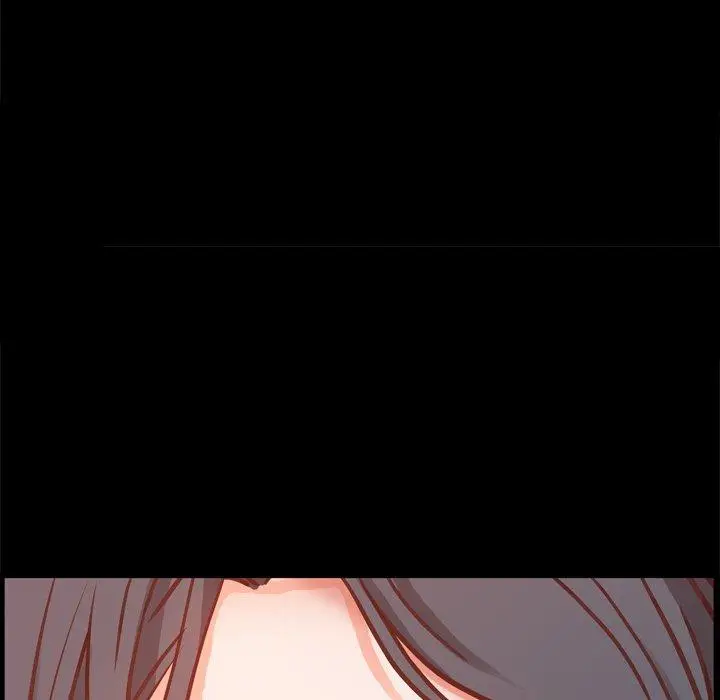 漫画《一次成瘾》第23话第142张图