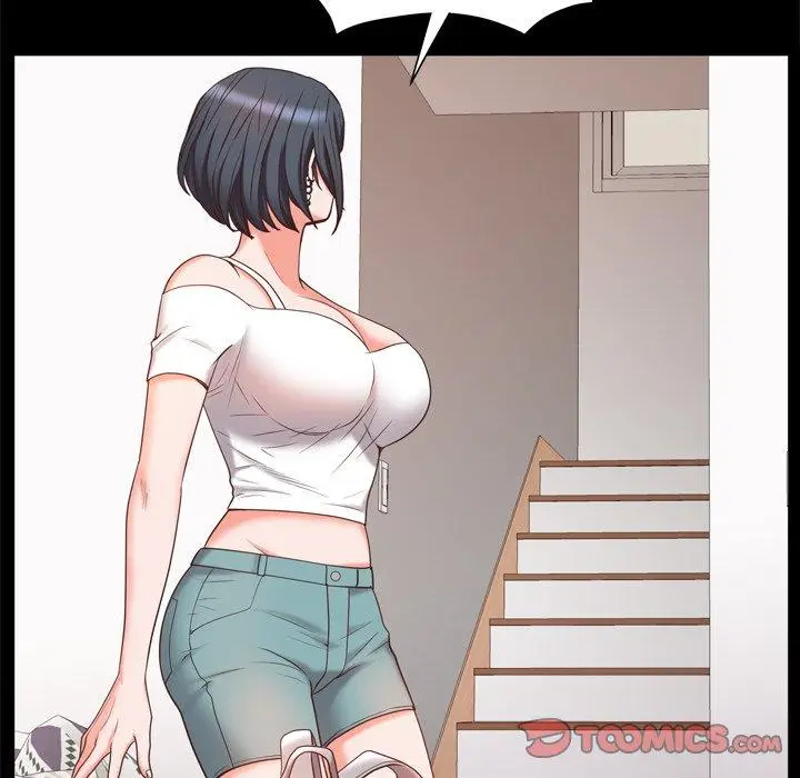 漫画《一次成瘾》第23话第21张图