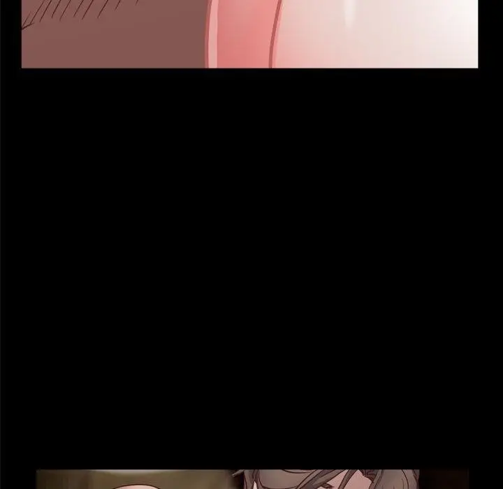 漫画《一次成瘾》第23话第62张图